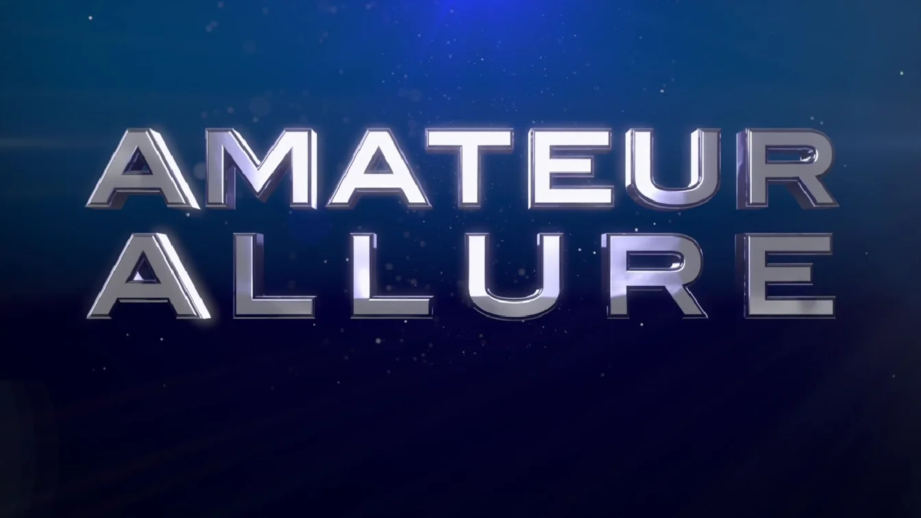 AmateurAllure Ashley Renee Returns To Amateur Allure For A Blowjob Fucking And Cum Swallowing XXX